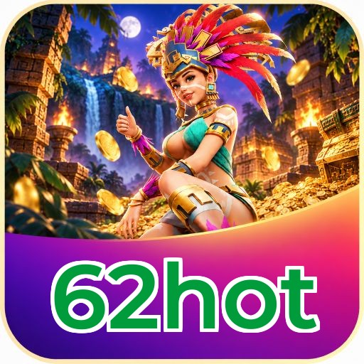 Proses download aplikasi Android cepat dan aman di 62hot APK Indonesia.